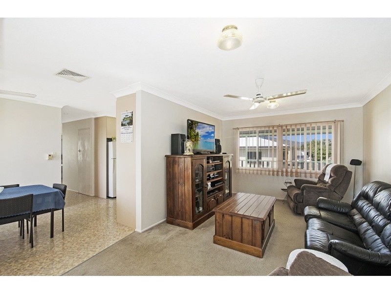 16 Brighton Street, Gulliver QLD 4812