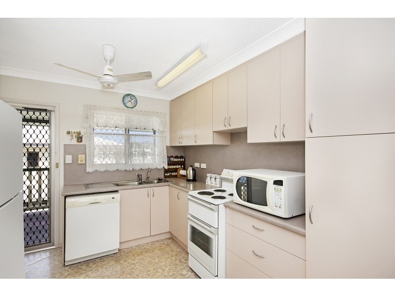 16 Brighton Street, Gulliver QLD 4812