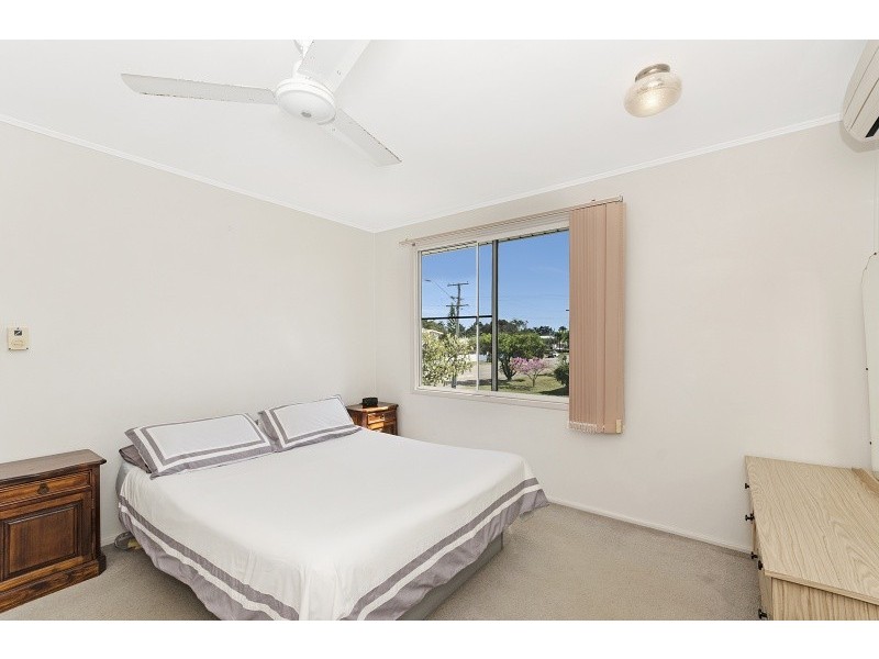 16 Brighton Street, Gulliver QLD 4812