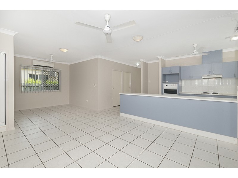 19 Blue Lake Court, Kirwan QLD 4817