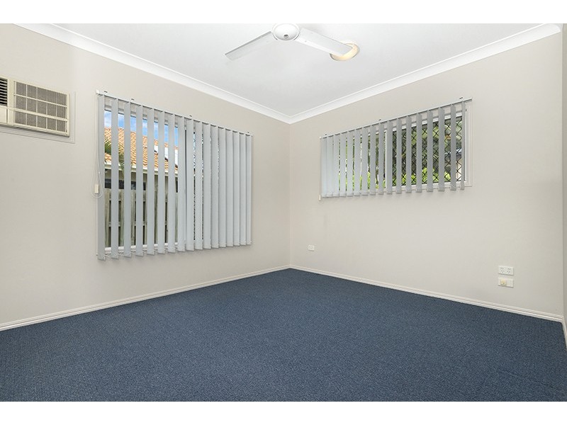 19 Blue Lake Court, Kirwan QLD 4817