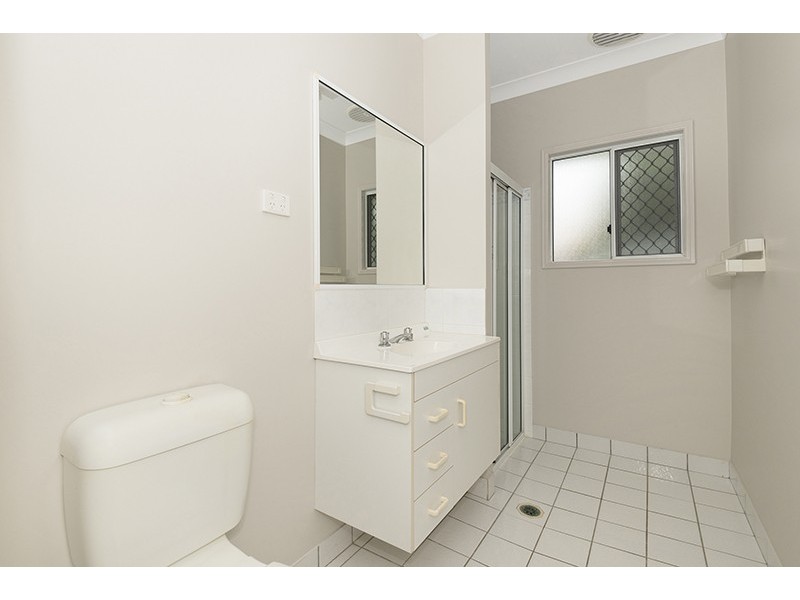 19 Blue Lake Court, Kirwan QLD 4817