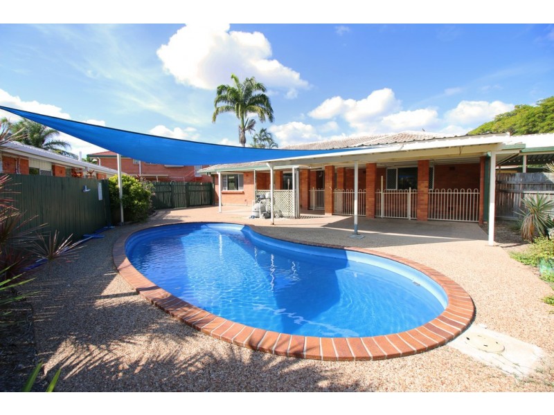3 Masuda Street, Annandale QLD 4814