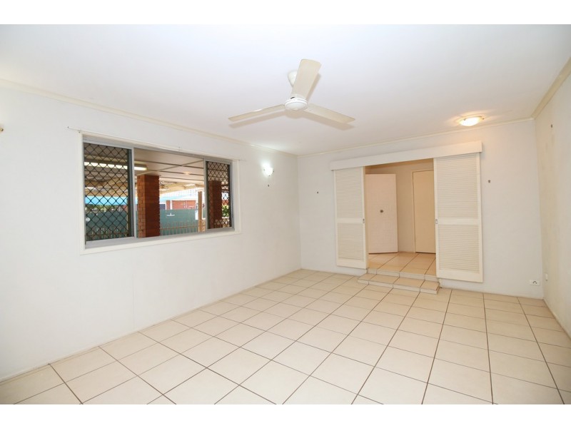 3 Masuda Street, Annandale QLD 4814