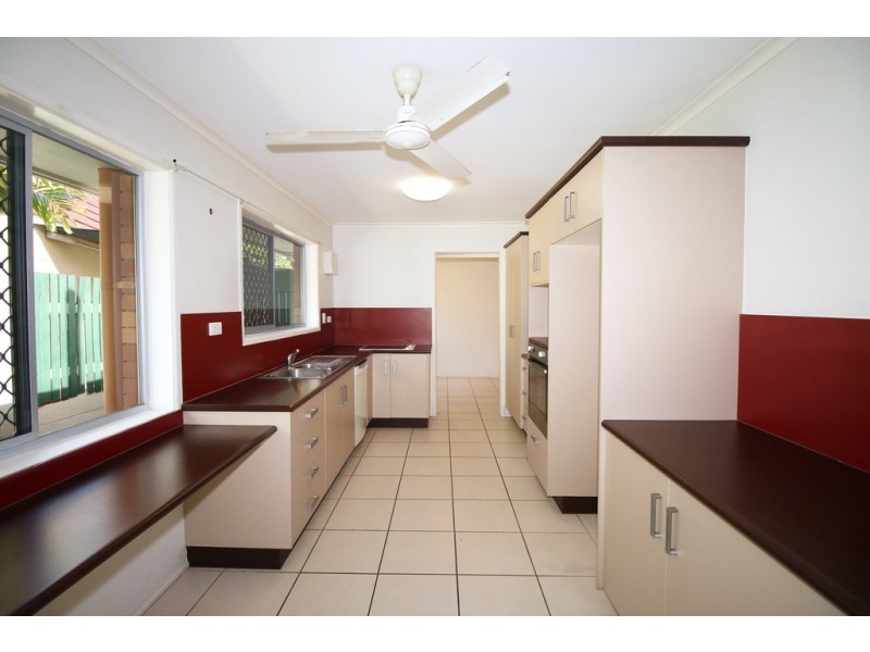 3 Masuda Street, Annandale QLD 4814