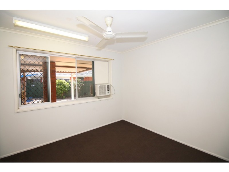 3 Masuda Street, Annandale QLD 4814