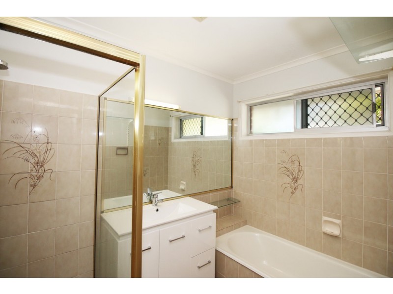 3 Masuda Street, Annandale QLD 4814