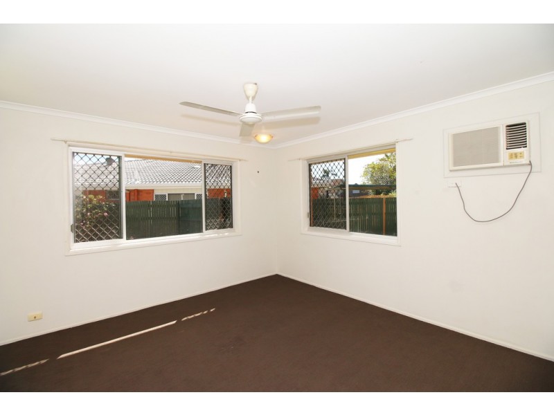 3 Masuda Street, Annandale QLD 4814