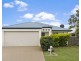 9 Scarisbrick Drive, Kirwan QLD 4817