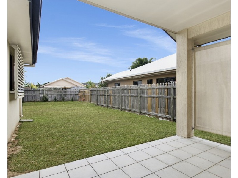 9 Scarisbrick Drive, Kirwan QLD 4817