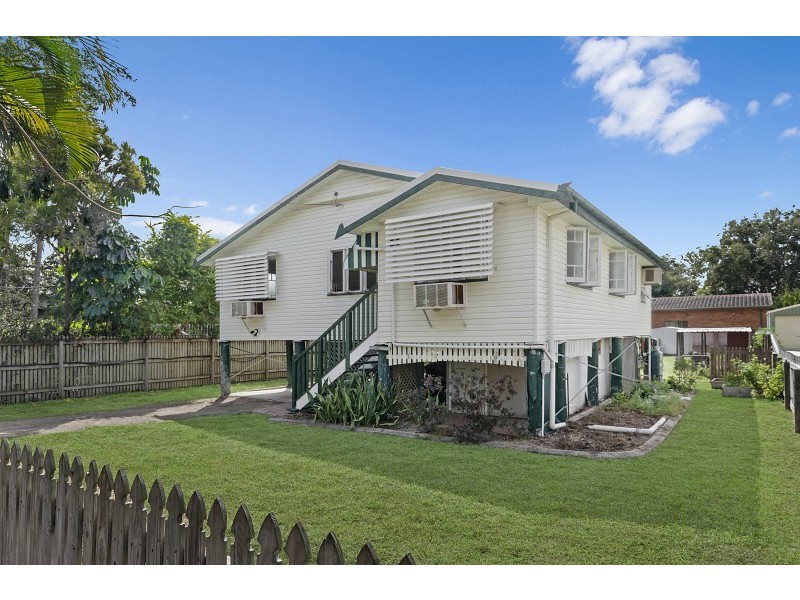 3 Enright Street, Mysterton QLD 4812