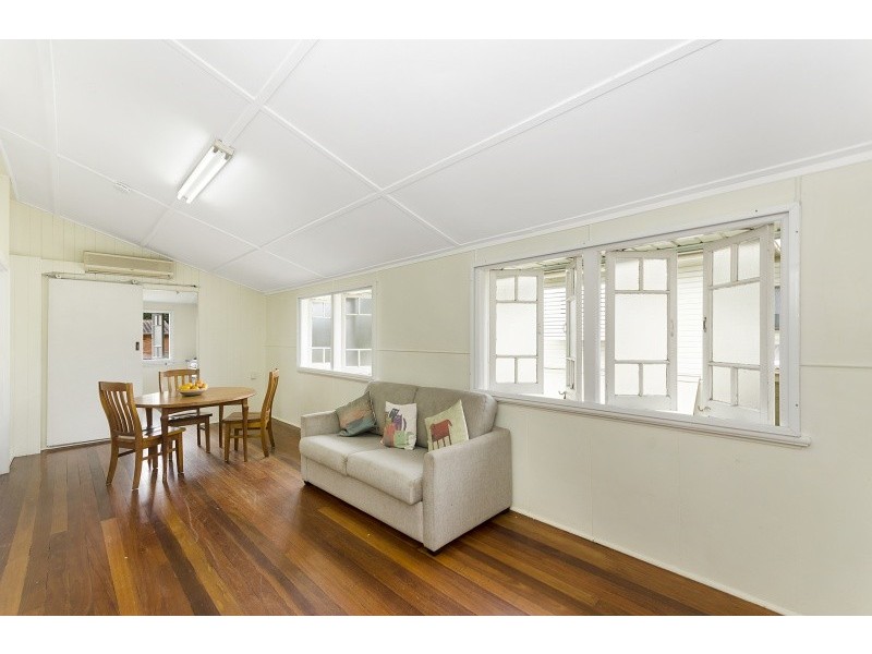 3 Enright Street, Mysterton QLD 4812