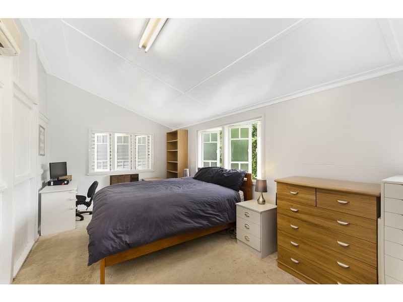 3 Enright Street, Mysterton QLD 4812