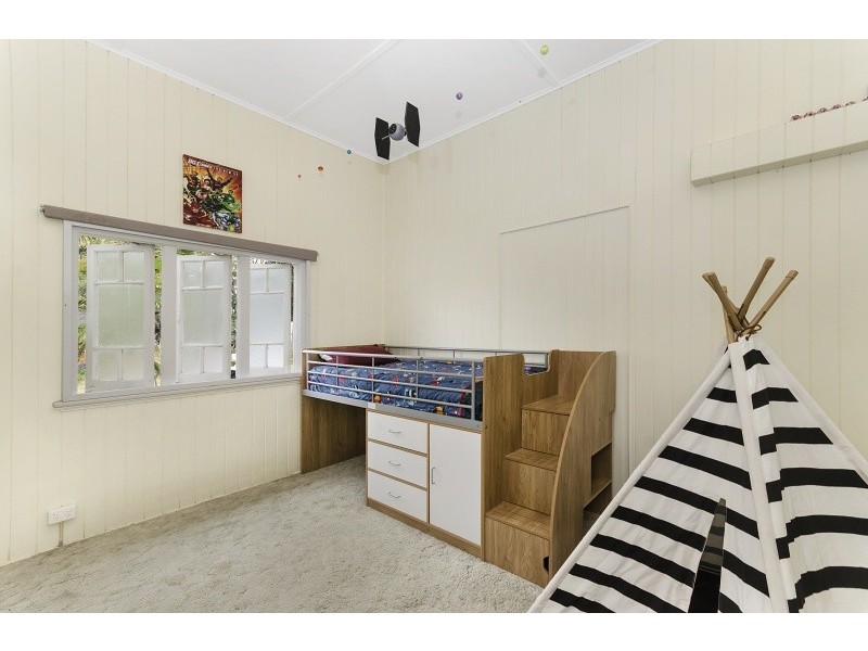 3 Enright Street, Mysterton QLD 4812