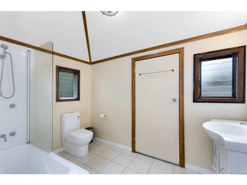 3 Enright Street, Mysterton QLD 4812