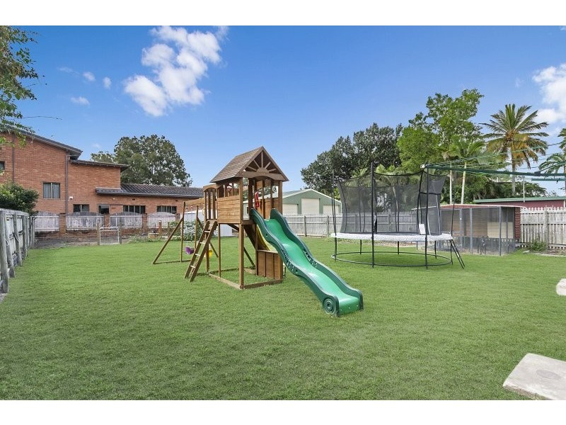 3 Enright Street, Mysterton QLD 4812