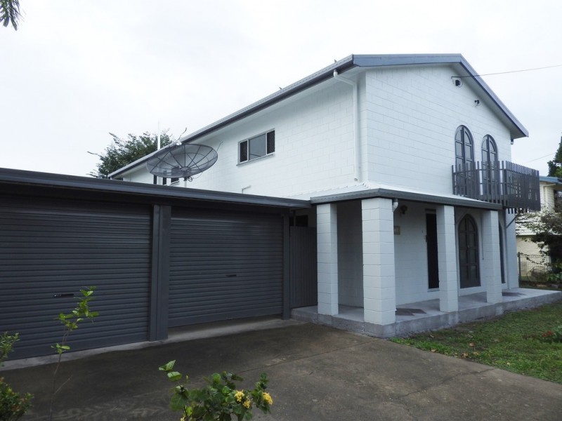 5B Hudson Street, Kirwan QLD 4817