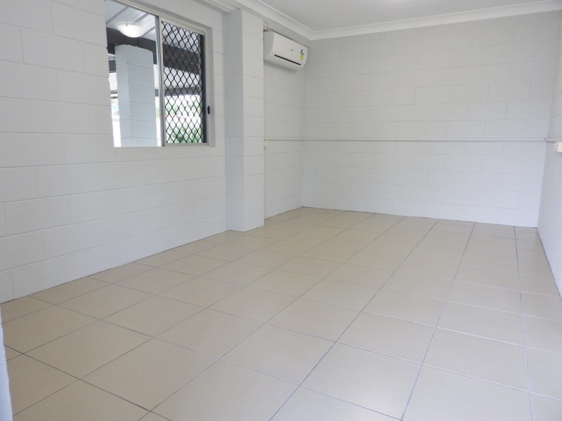 5B Hudson Street, Kirwan QLD 4817