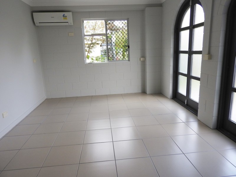 5B Hudson Street, Kirwan QLD 4817