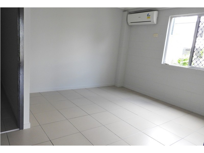 5B Hudson Street, Kirwan QLD 4817