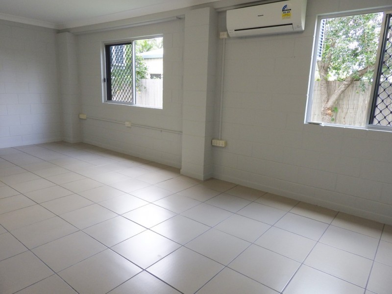 5B Hudson Street, Kirwan QLD 4817