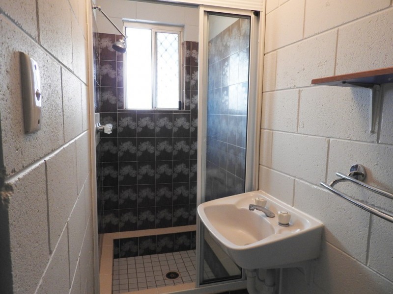 5B Hudson Street, Kirwan QLD 4817