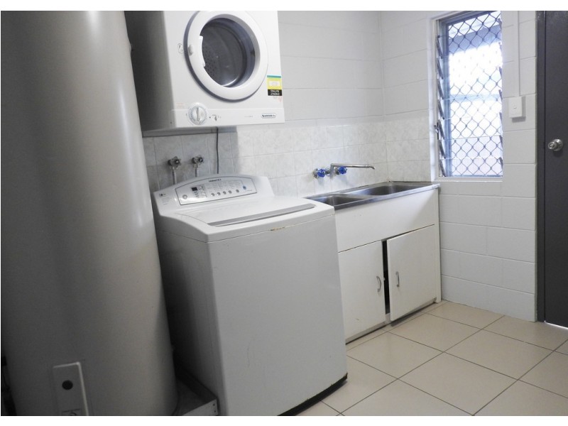 5B Hudson Street, Kirwan QLD 4817