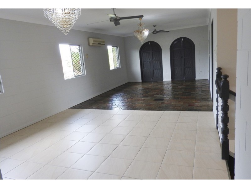 5A Hudson Street, Kirwan QLD 4817