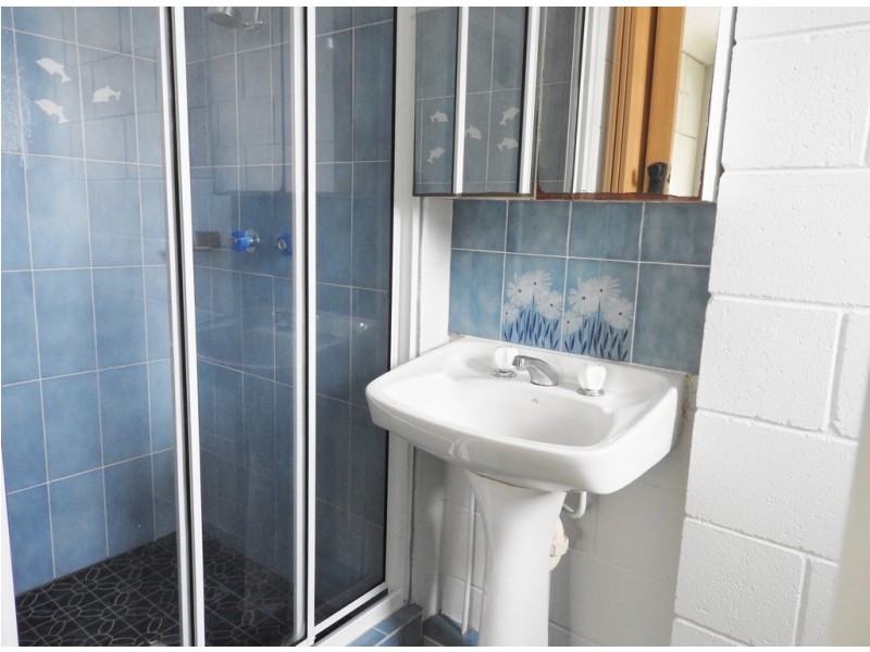 5A Hudson Street, Kirwan QLD 4817