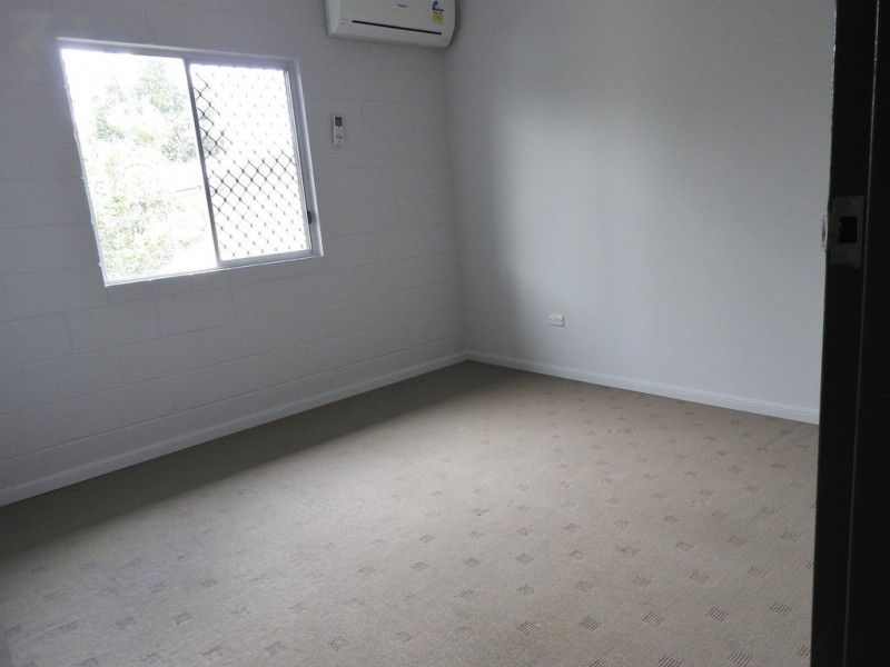 5A Hudson Street, Kirwan QLD 4817