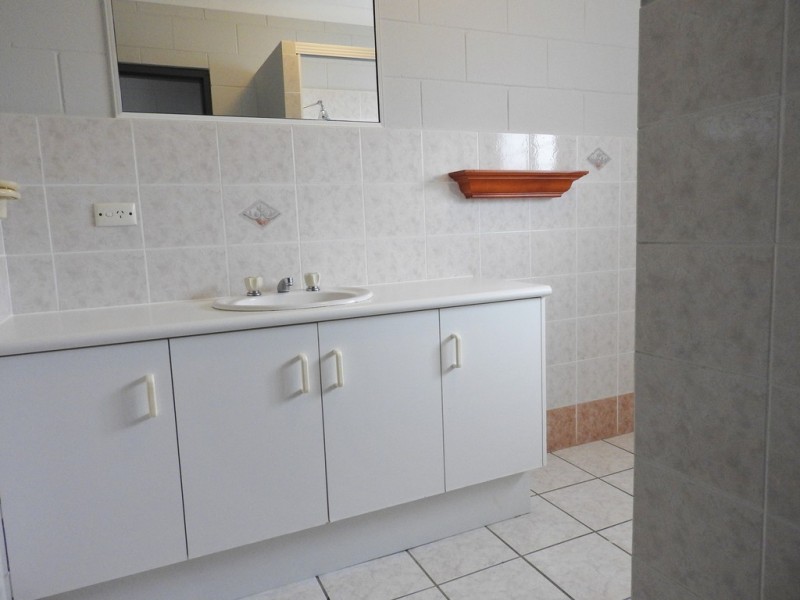 5A Hudson Street, Kirwan QLD 4817