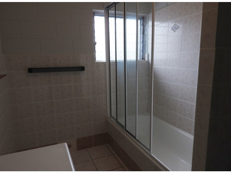 5A Hudson Street, Kirwan QLD 4817