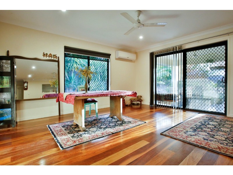 10 Idaho Court, Deeragun QLD 4818