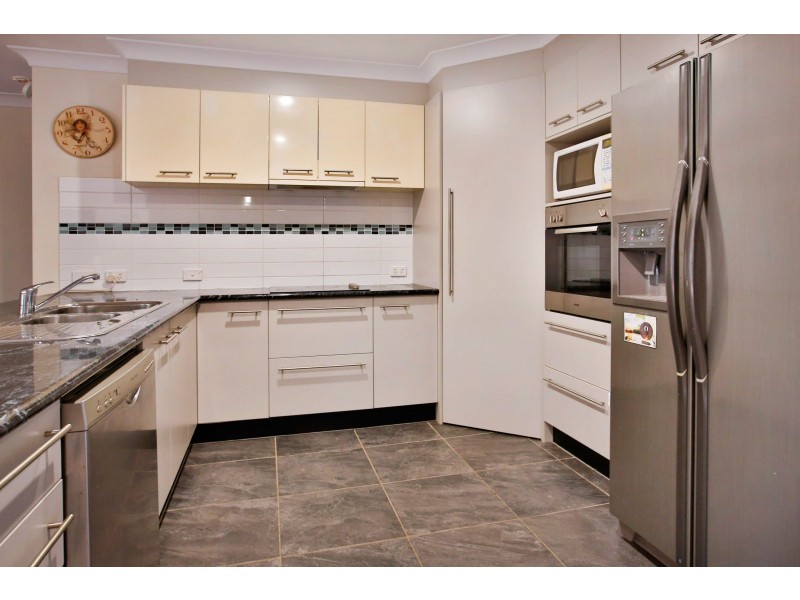 10 Idaho Court, Deeragun QLD 4818