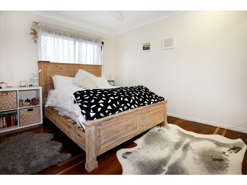 10 Idaho Court, Deeragun QLD 4818