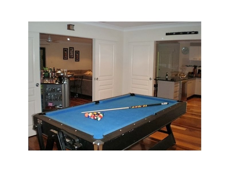 10 Idaho Court, Deeragun QLD 4818