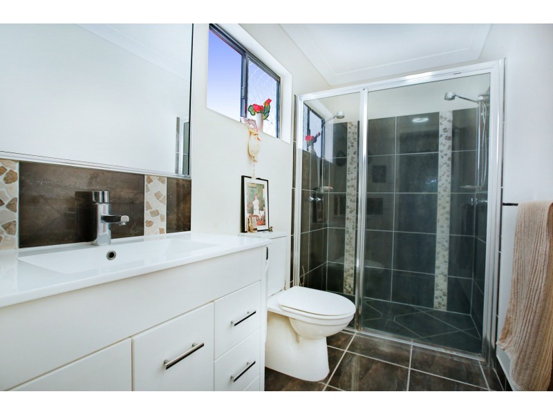 10 Idaho Court, Deeragun QLD 4818