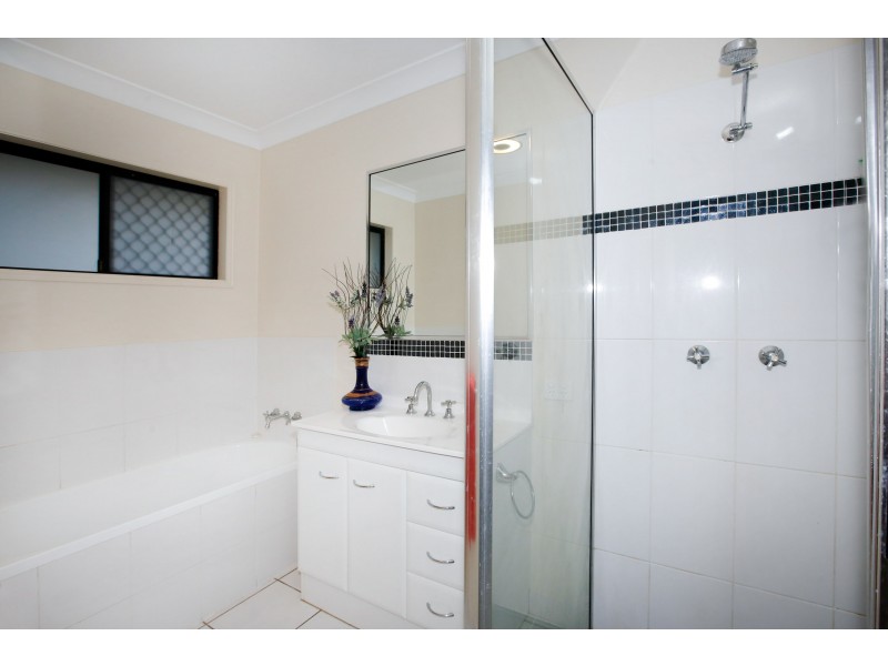 10 Idaho Court, Deeragun QLD 4818