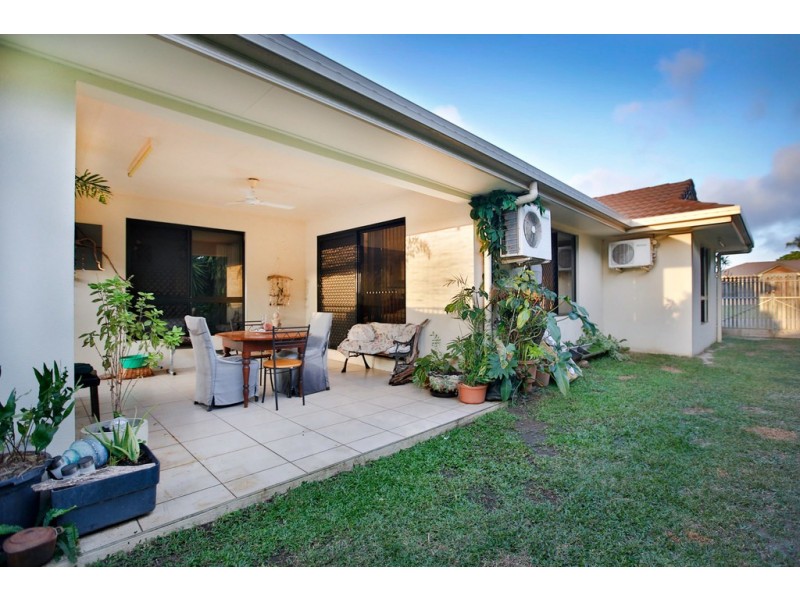 10 Idaho Court, Deeragun QLD 4818