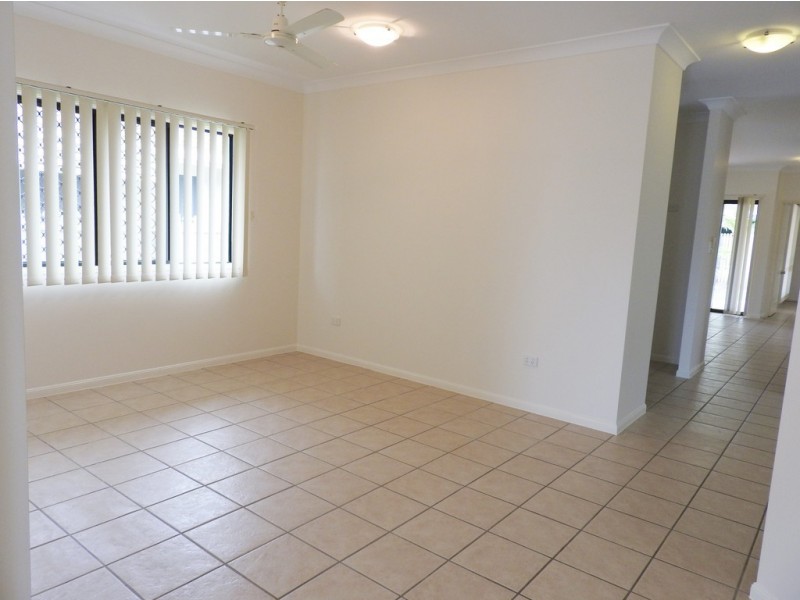 23 Chaimberlane Street, Kirwan QLD 4817