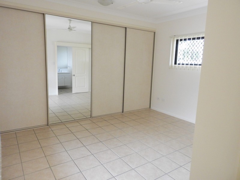 23 Chaimberlane Street, Kirwan QLD 4817