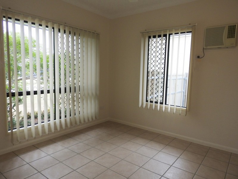 23 Chaimberlane Street, Kirwan QLD 4817