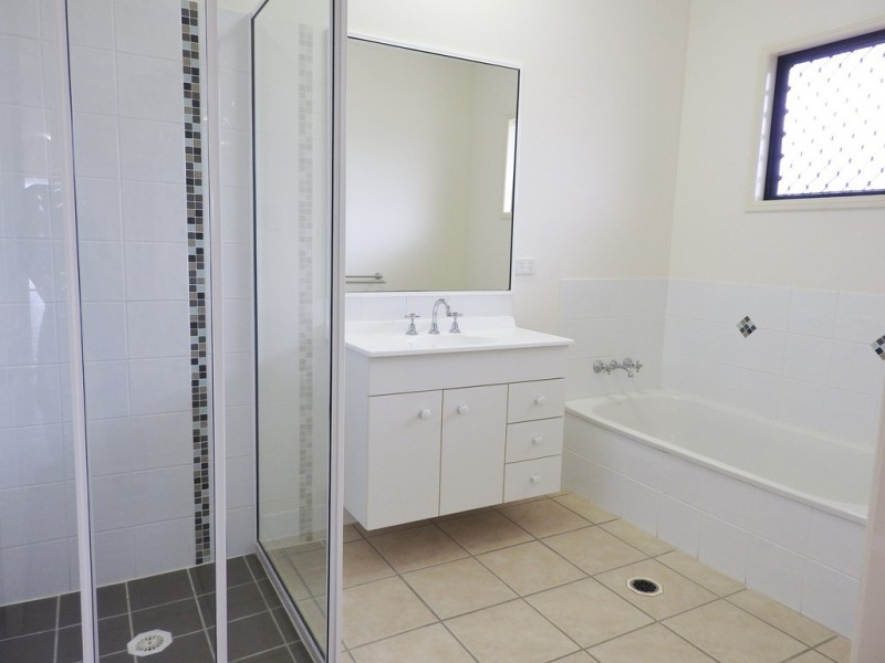 23 Chaimberlane Street, Kirwan QLD 4817