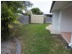 23 Chaimberlane Street, Kirwan QLD 4817