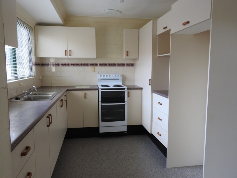 12 Santa Fe Way, Kirwan QLD 4817