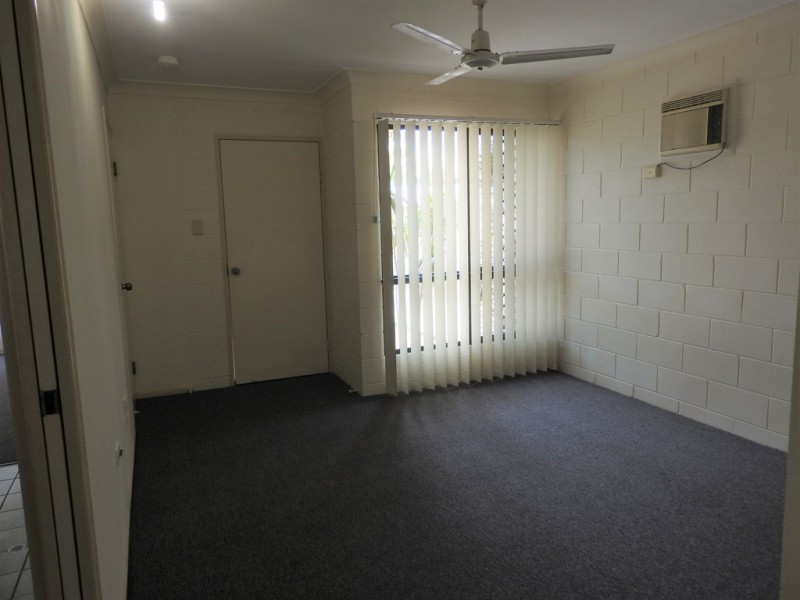 12 Santa Fe Way, Kirwan QLD 4817