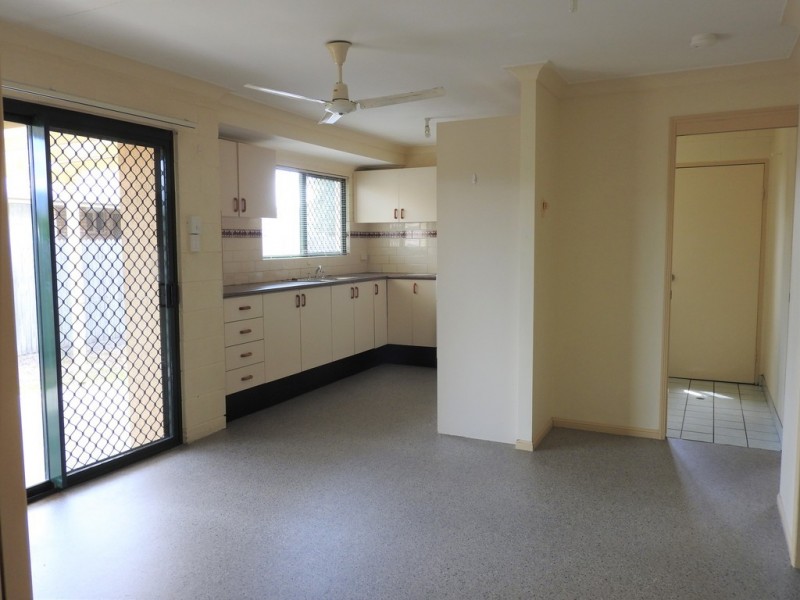 12 Santa Fe Way, Kirwan QLD 4817