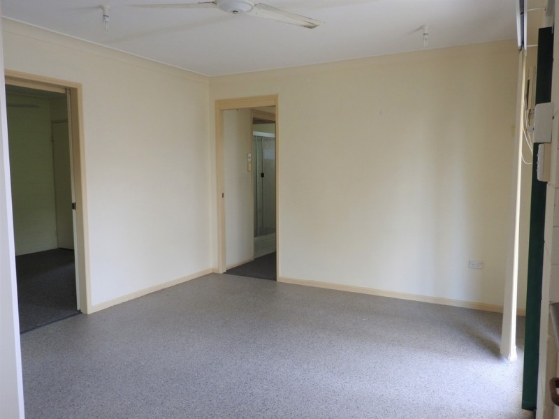 12 Santa Fe Way, Kirwan QLD 4817