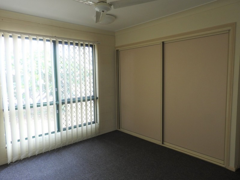 12 Santa Fe Way, Kirwan QLD 4817