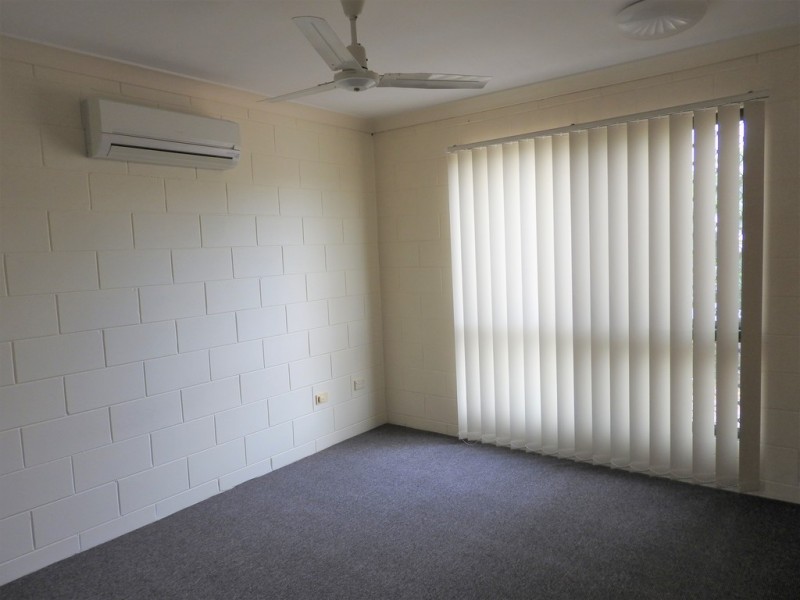 12 Santa Fe Way, Kirwan QLD 4817